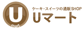 ユーマート
